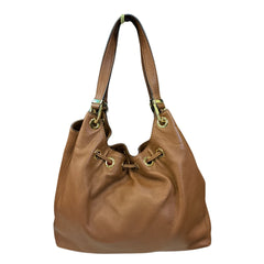 MK Camden Drawstring