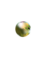 Orient & Flume Desert Bird Paperweight