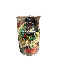 Jewelry Jar 14