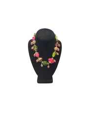 Treska Necklace