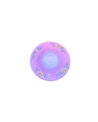 Pairpoint Compote Dear