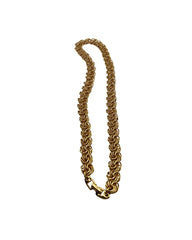Vintage Napier Chain