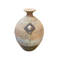 Ceramic Vase