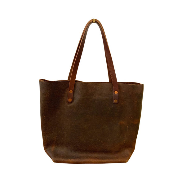 KMM & Co Tote