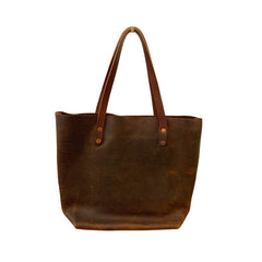 KMM & Co Tote