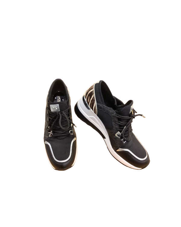 MK Liv Trainers (8M)