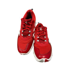 Adidas Speed Trainers