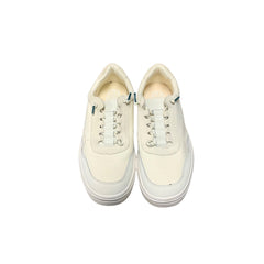 Hey Dude Lift Sneakers