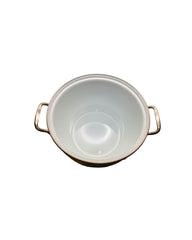 Pioneer Woman Casserole Dish & Pot Duo