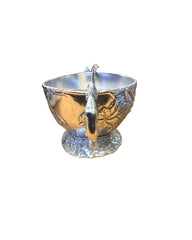Arthur Court Gravy Boat