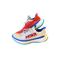 Hoka Running Shoes