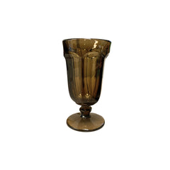 Imperial Tea Glasses