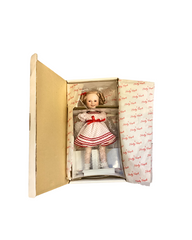 Shirley Temple Doll