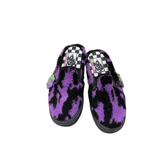 Vans Mules