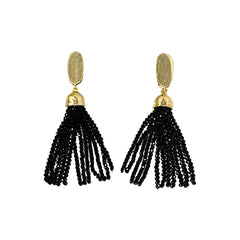 Kendra Marin Earrings
