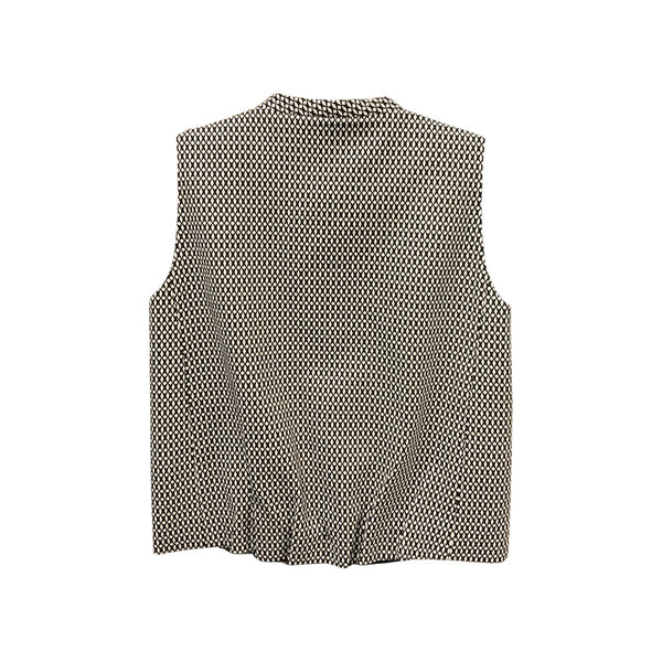 KERAIA Winter Vest