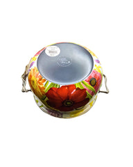 Pioneer Woman Casserole Dish & Pot Duo