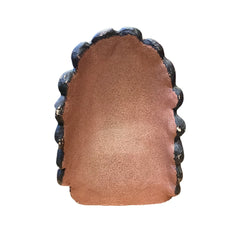 Native American Bust