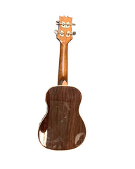 Mitchell MU70 Concert Ukulele