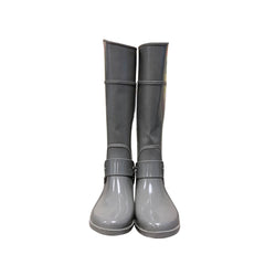 MK Rainboots
