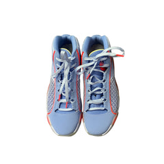 Jordan Fadeaway Sneakers