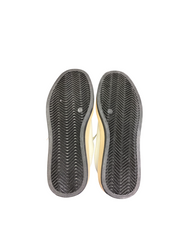 Vintage Havana Denisse Sneakers (8)