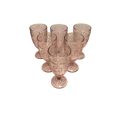 Pioneer Woman Glasses