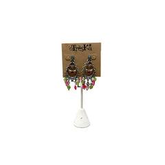 Treska Earrings