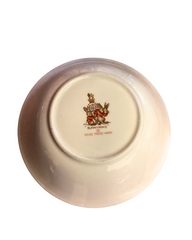 Royal Doulton Bunnykins