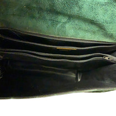 Sharif Handbag