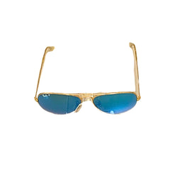 Ray-Ban Aviator Sunglasses