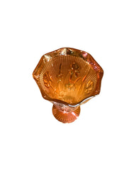 Jeannette Iris Vase