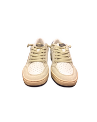 Vintage Havana Denisse Sneakers (8)