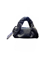 V°73 Kayla Bag