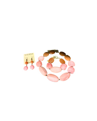 Lauren Ralph Lauren Jewelry Set