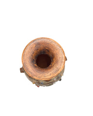 Antonio Olave Vase