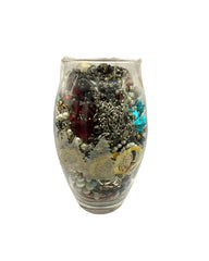 Jewelry Jar 15