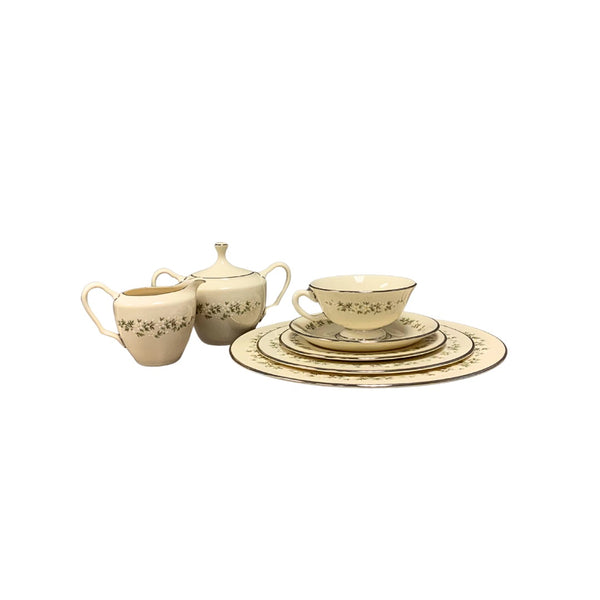 Lenox Brookdale Set