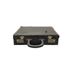 Boosey & Hawkes Clarinet