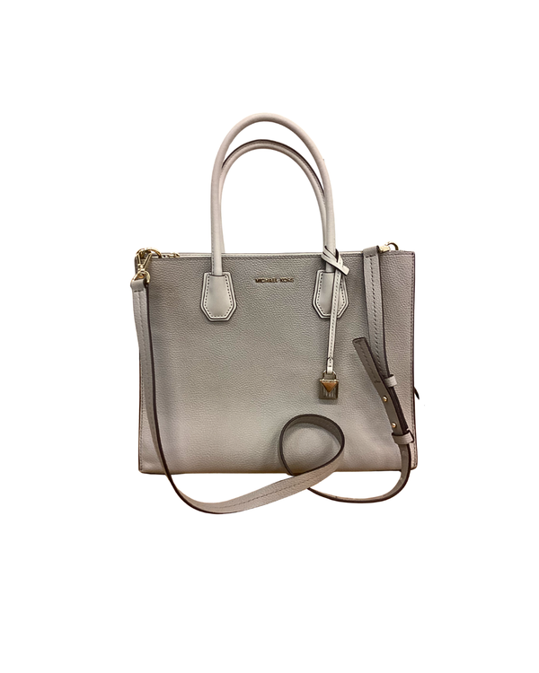 MK Mercer Crossbody
