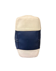 Coach Hadley Bag