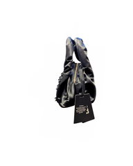 V°73 Kayla Bag