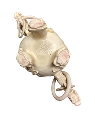 Vintage Chinese Dragon Censer