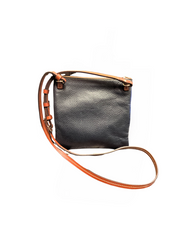 Dooney Crossbody Bag