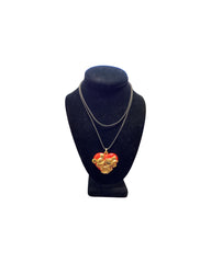 Vintage Disney Necklace