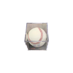 Angel Sanchez Baseball