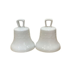 Berlin Freedom Bells