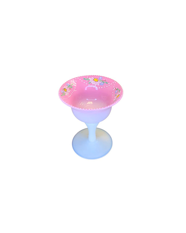 Pairpoint Compote Dear