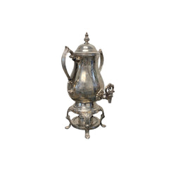Vintage Samovar
