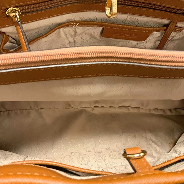 MK Quinn Tote